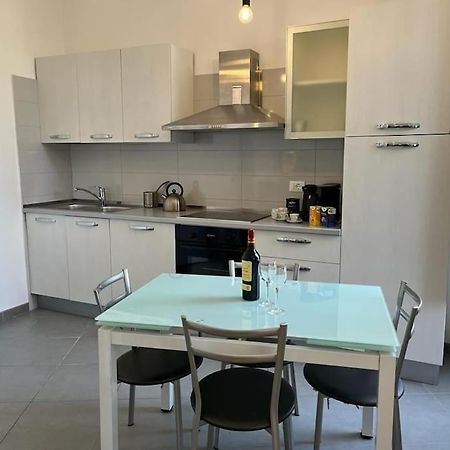Villa Jeanne,Appartamento Vicino Monaco Vista Mare Beausoleil Ngoại thất bức ảnh