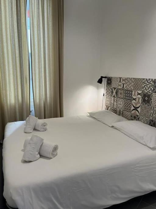 Villa Jeanne,Appartamento Vicino Monaco Vista Mare Beausoleil Ngoại thất bức ảnh