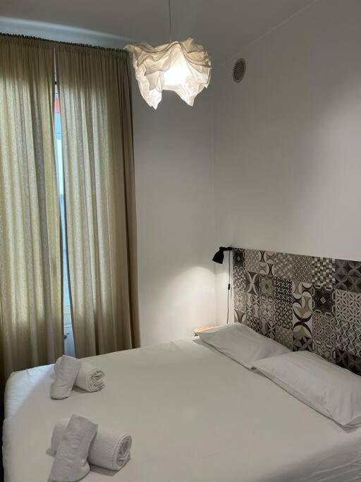 Villa Jeanne,Appartamento Vicino Monaco Vista Mare Beausoleil Ngoại thất bức ảnh